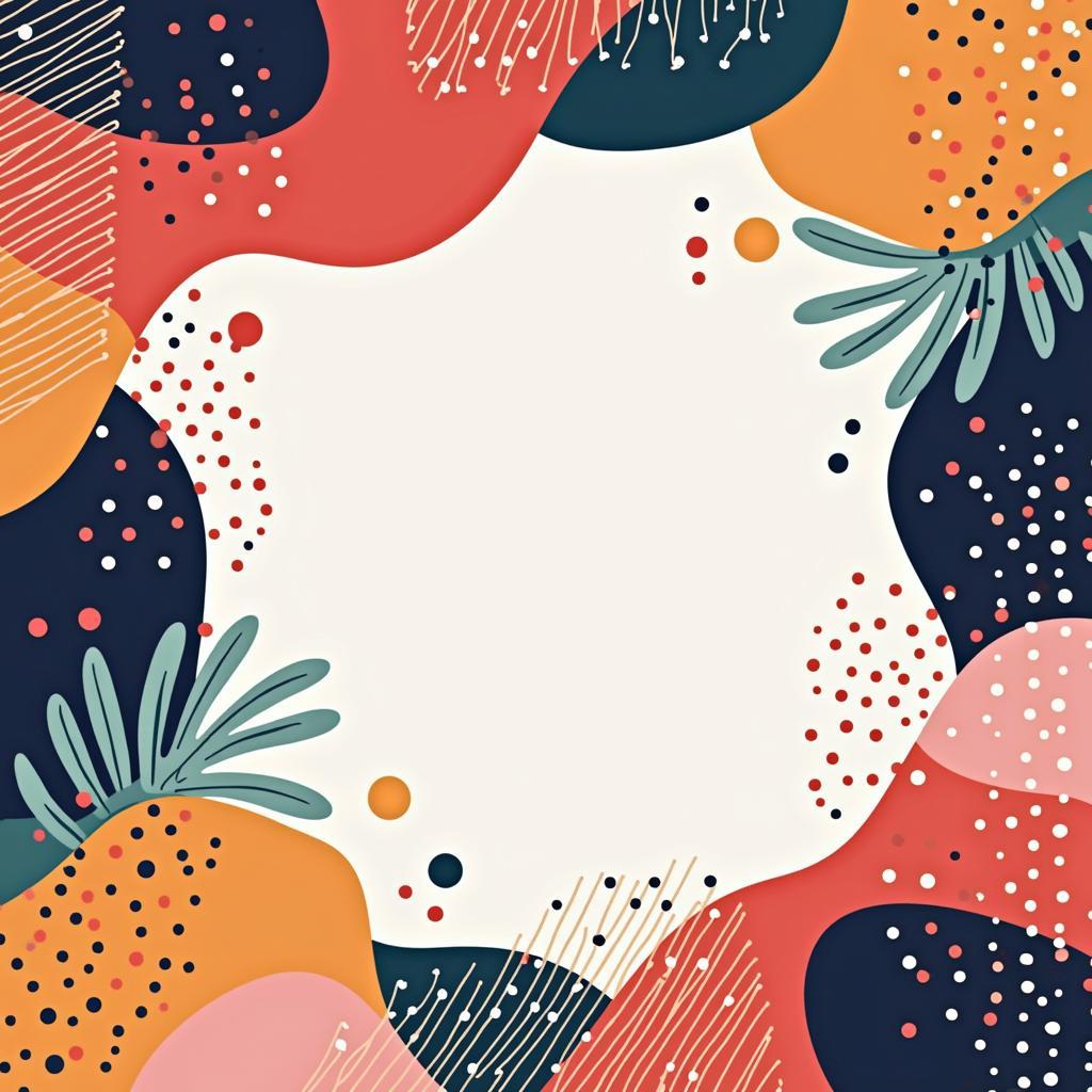 Background vector 8 3 họa tiết trừu tượng phong cách hiện đại