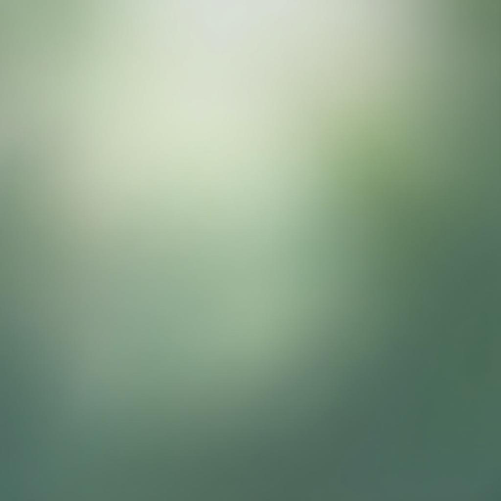 Hiệu ứng xóa mờ vector chuyên nghiệp cho thiết kế đồ họa, background