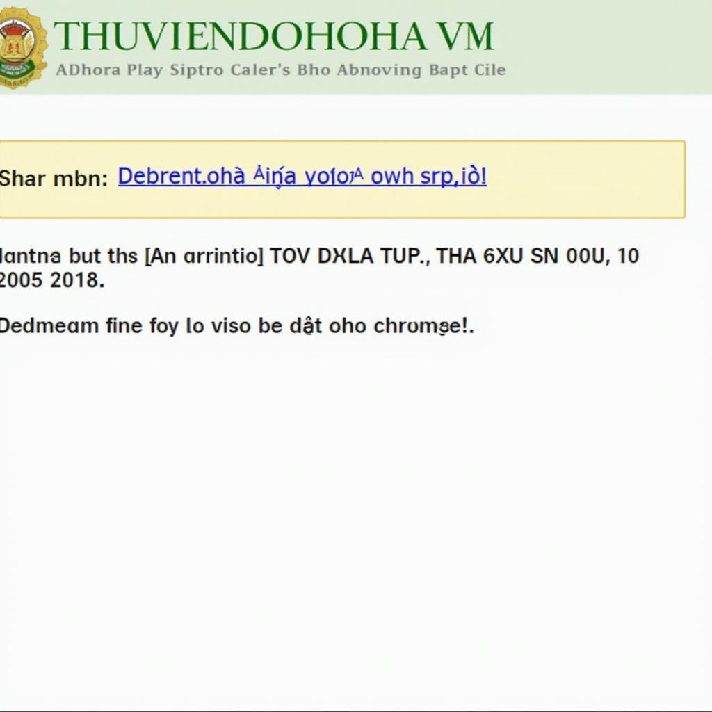 Hướng dẫn tải file vector từ Thuviendohoa.vn, các bước đơn giản dễ thực hiện