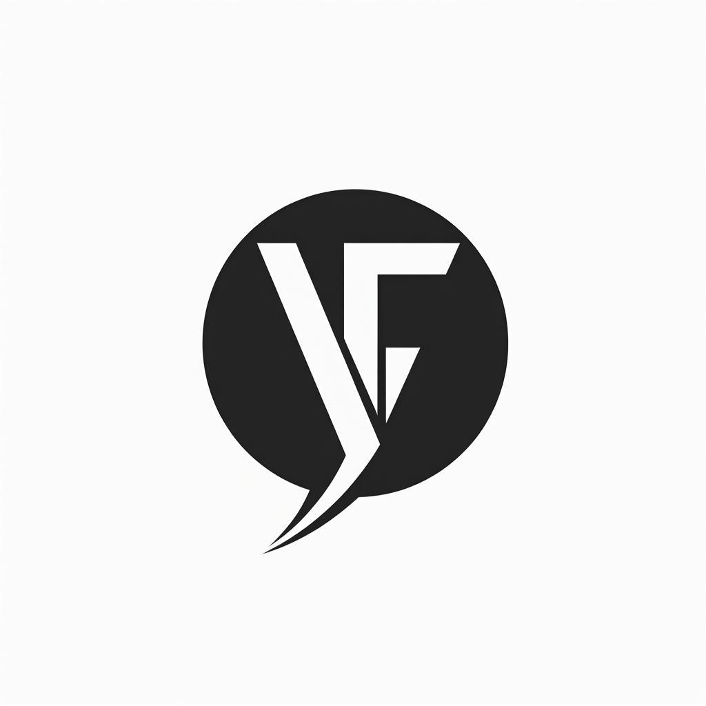 Logo Mặt trận Tổ quốc Việt Nam vector đơn sắc chất lượng cao tải miễn phí