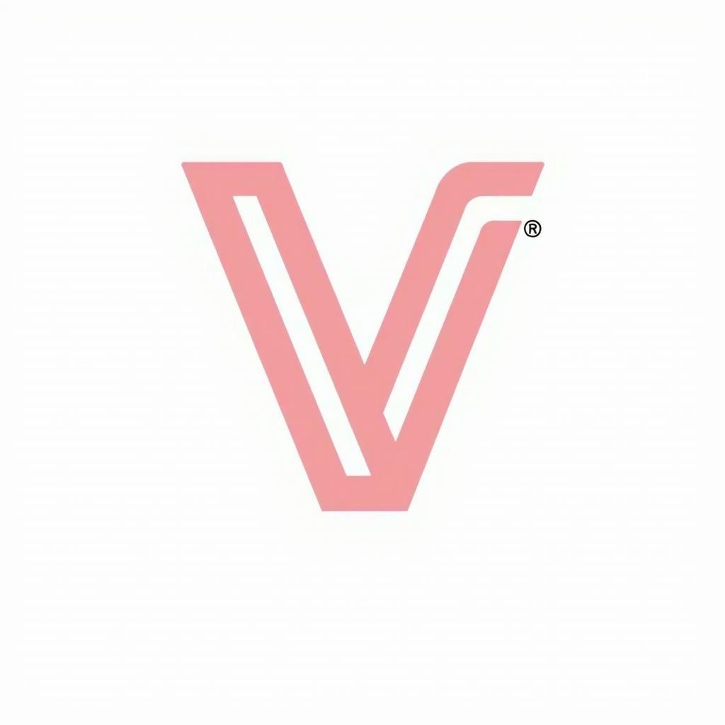 Logo Vietcombank Vector PNG Trong Suốt Chất Lượng Cao