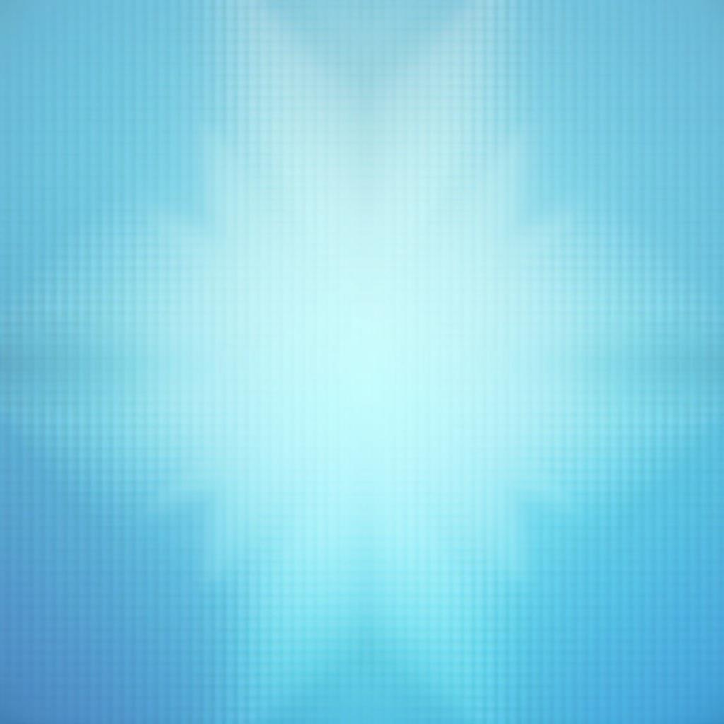 Phông Họp Lớp Màu Xanh Vector Đơn Giản Thanh Lịch