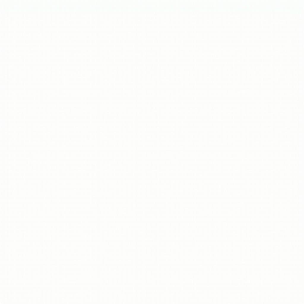 Giao diện trang web Thuviendohoa.vn hiển thị các mẫu logo vương miện vector để tải xuống