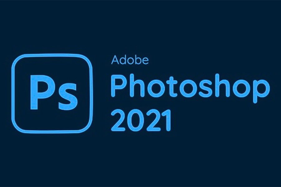 Tải Photoshop 2021