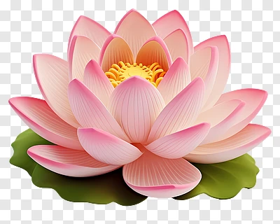 hoa sen png